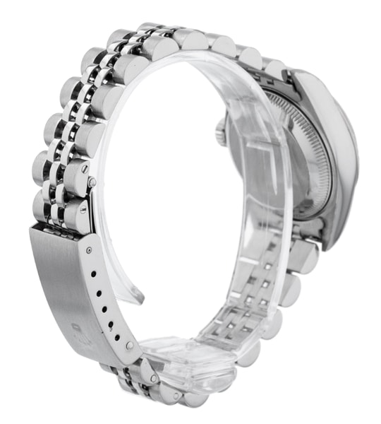 Rolex Datejust Lady 79174